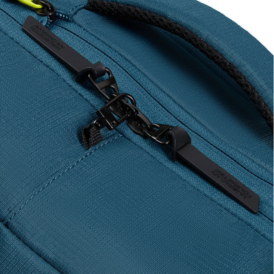 American Tourister Take2Cabin Sırt Çantası