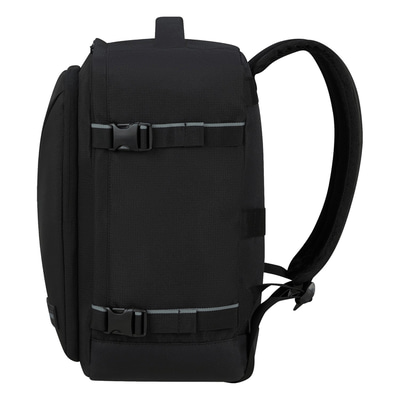 American Tourister Take2Cabin Sırt Çantası 14.1