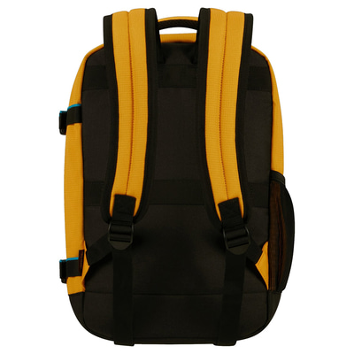 American Tourister Take2Cabin Sırt Çantası 14.1