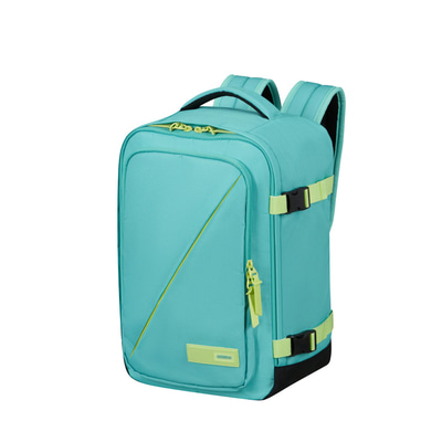 American Tourister Take2Cabin Sırt Çantası 14.1