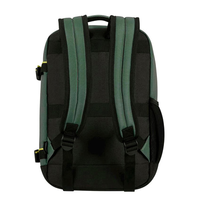 American Tourister Take2Cabin Sırt Çantası 14.1