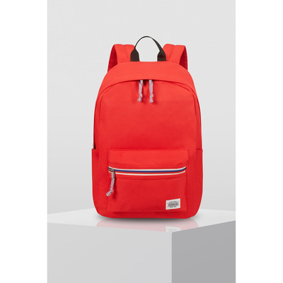 American Tourister Upbeat - Sırt Çantası
