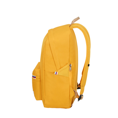 American Tourister Upbeat - Sırt Çantası