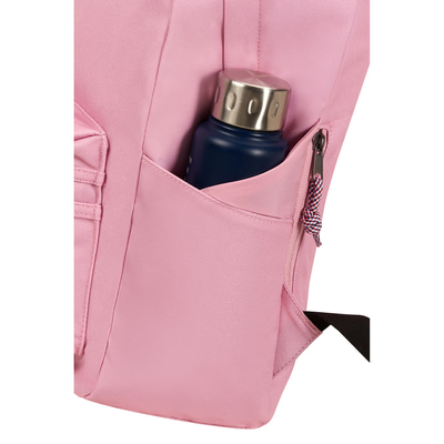 American Tourister Upbeat - Sırt Çantası