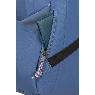 American Tourister Upbeat - Sırt Çantası