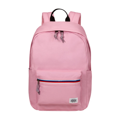 American Tourister Upbeat - Sırt Çantası