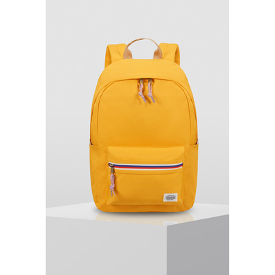 American Tourister Upbeat - Sırt Çantası