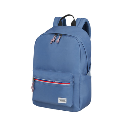 American Tourister Upbeat - Sırt Çantası