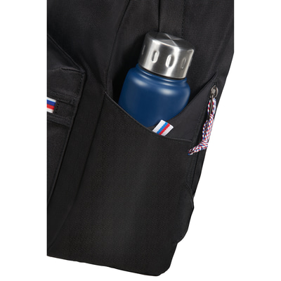 American Tourister Upbeat - Sırt Çantası
