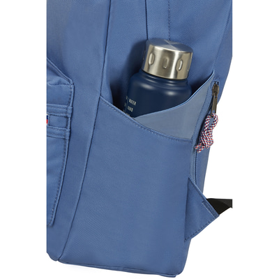 American Tourister Upbeat - Sırt Çantası