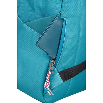 American Tourister Upbeat- Sırt Çantası