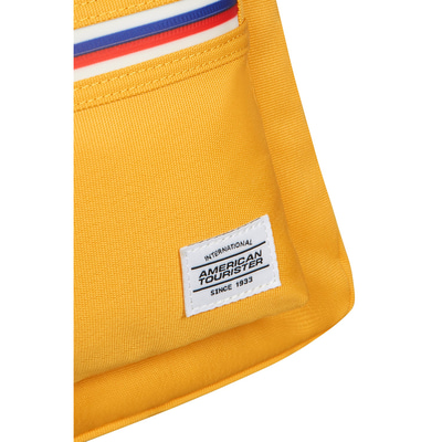 American Tourister Upbeat - Sırt Çantası