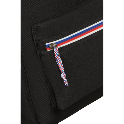American Tourister Upbeat - Sırt Çantası