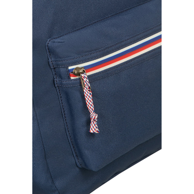 American Tourister Upbeat - Sırt Çantası