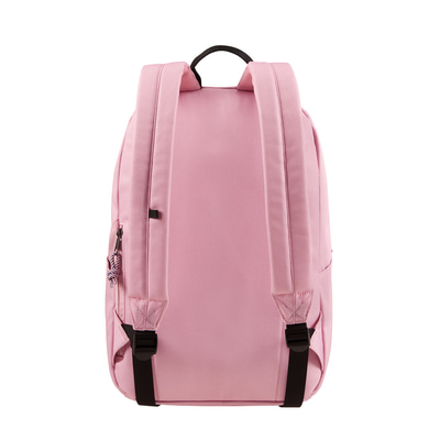 American Tourister Upbeat - Sırt Çantası