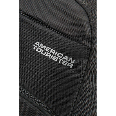 American Tourister Urban Groove 15,6'' Laptop Sırt Çantası