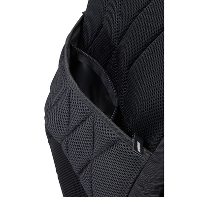 American Tourister Urban Groove-Laptop Sırt Çantası Sport - 15.6