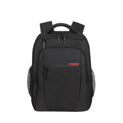American Tourister Urban Groove-Laptop Sırt Çantası Slim - 15.6