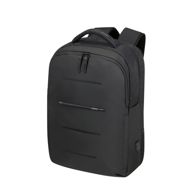 American Tourister Urban Groove-Laptop Sırt Çantası Sport - 15.6