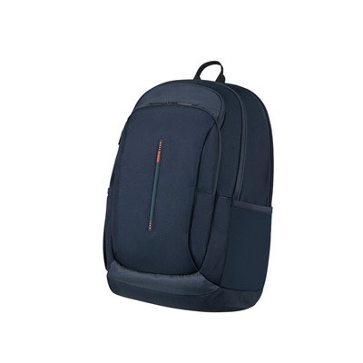 American Tourister Urban Groove Laptop Sırt Çantası 15.6
