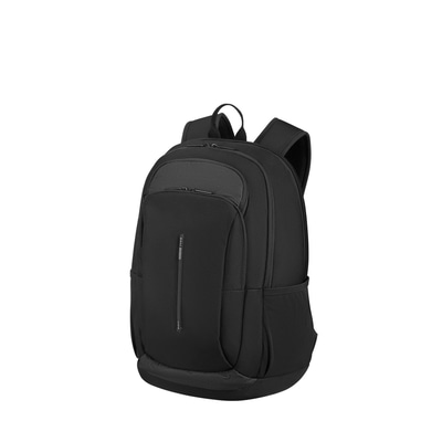 American Tourister Urban Groove Laptop Sırt Çantası 15.6