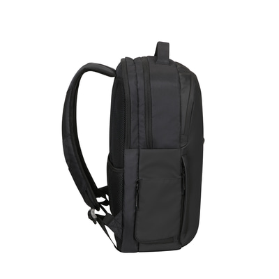 American Tourister Urban Groove-Laptop Sırt Çantası Sport - 15.6