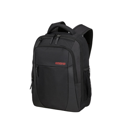 American Tourister Urban Groove-Laptop Sırt Çantası Slim - 15.6