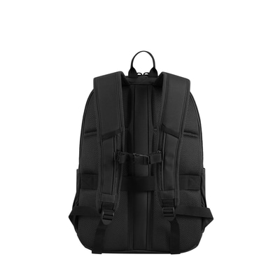 American Tourister Urban Groove Laptop Sırt Çantası 15.6