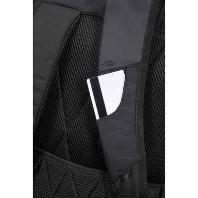 American Tourister Urban Groove-Laptop Sırt Çantası Sport - 15.6