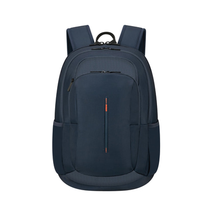 American Tourister Urban Groove Laptop Sırt Çantası 15.6
