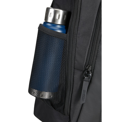 American Tourister Urban Groove-Laptop Sırt Çantası Slim - 15.6