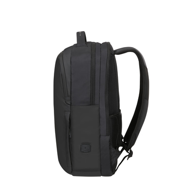 American Tourister Urban Groove-Laptop Sırt Çantası Sport - 15.6