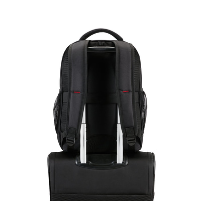 American Tourister Urban Groove-Laptop Sırt Çantası Slim - 15.6