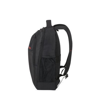 American Tourister Urban Groove-Laptop Sırt Çantası Slim - 15.6