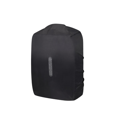 American Tourister Urban Groove-Laptop Sırt Çantası Sport - 15.6