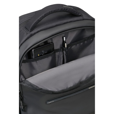 American Tourister Urban Groove-Laptop Sırt Çantası Sport - 15.6