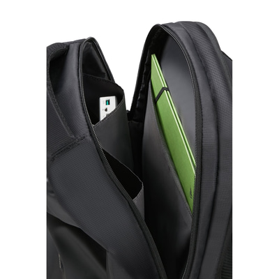 American Tourister Urban Groove-Laptop Sırt Çantası Sport - 15.6