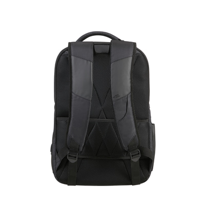 American Tourister Urban Groove-Laptop Sırt Çantası Sport - 15.6