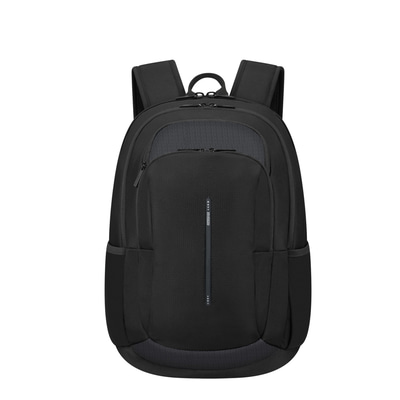 American Tourister Urban Groove Laptop Sırt Çantası 15.6