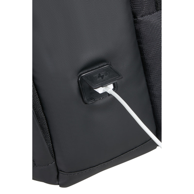 American Tourister Urban Groove-Laptop Sırt Çantası Sport - 15.6
