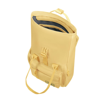 American Tourister Urban Groove Mini Sırt Çantası 