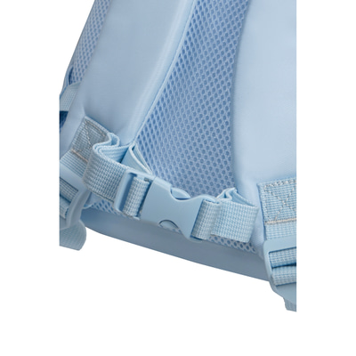 American Tourister Urban Groove Mini Sırt Çantası 