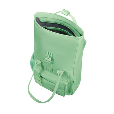 American Tourister Urban Groove Mini Sırt Çantası 