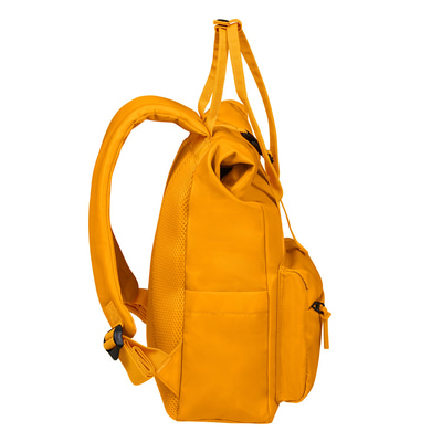 American Tourister Urban Groove Sırt Çantası