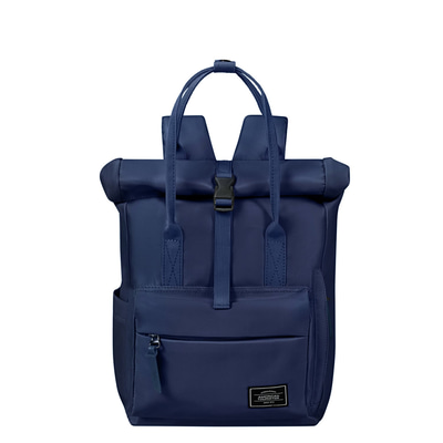 American Tourister Urban Groove Sırt Çantası