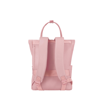 American Tourister Urban Groove Sırt Çantası