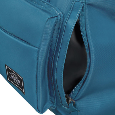 American Tourister Urban Groove Sırt Çantası