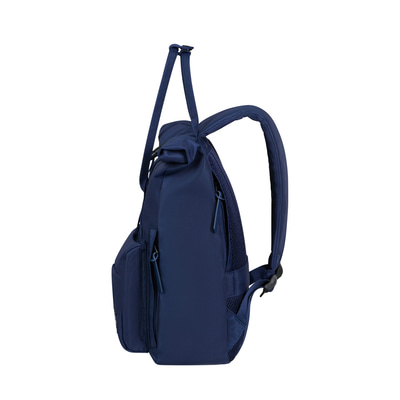 American Tourister Urban Groove Sırt Çantası