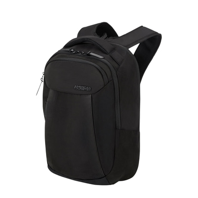 American Tourister Urban Groove Sırt Çantası