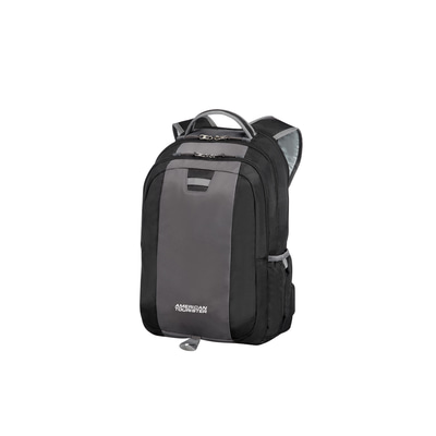 American Tourister Urban Groove - Sırt Çantasi 15,6